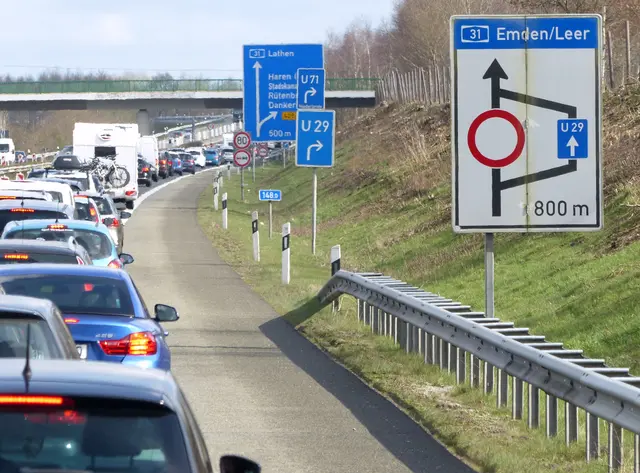 Foto: ©Rainer Bresslein  - Wattenscheid