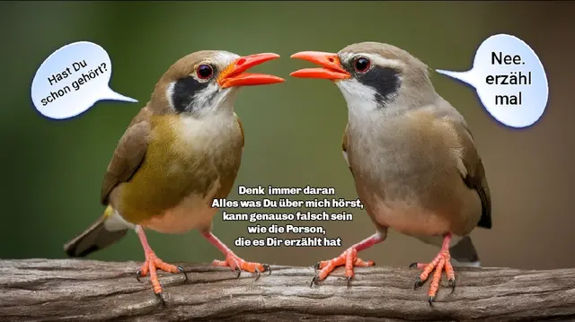 Foto KI generiert