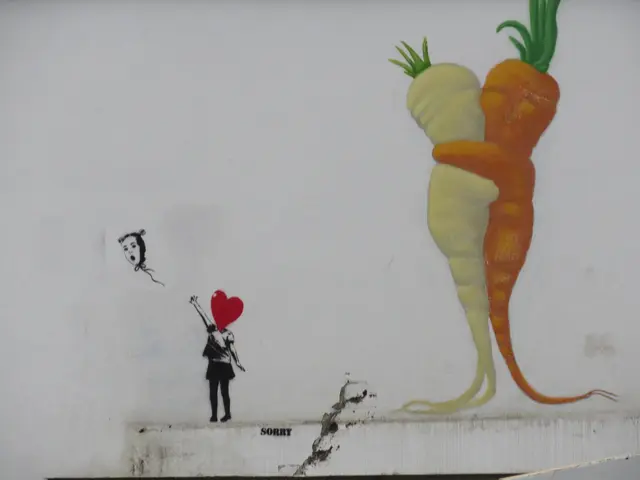 Bansky