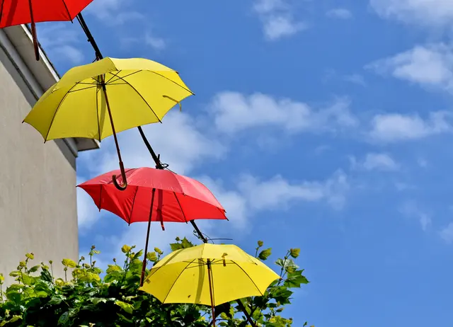 Die Veranstaltungsreportage zum Event gibt es in meinem Ruhrpottblog: https://ruhrpottliebe.jimdofree.com/spanische-fiesta-im-ruhrgebiet/ | Foto: Stefanie Vollenberg