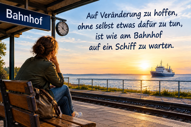 KI generiert