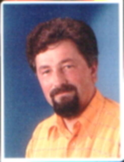 Weiße Erde aus Aue Aue