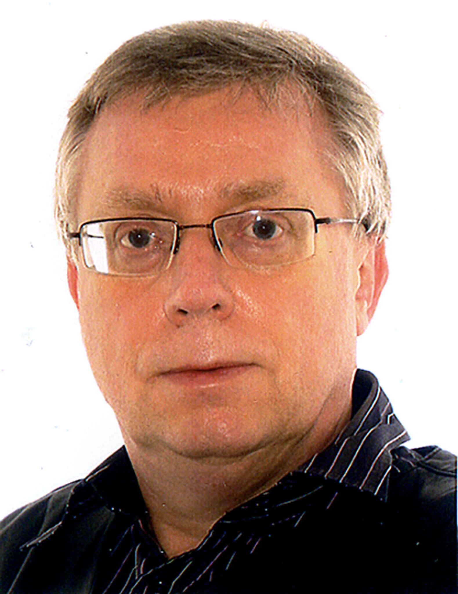 Jens Schade aus HannoverDöhrenWülfelMittelfeld myheimat.de