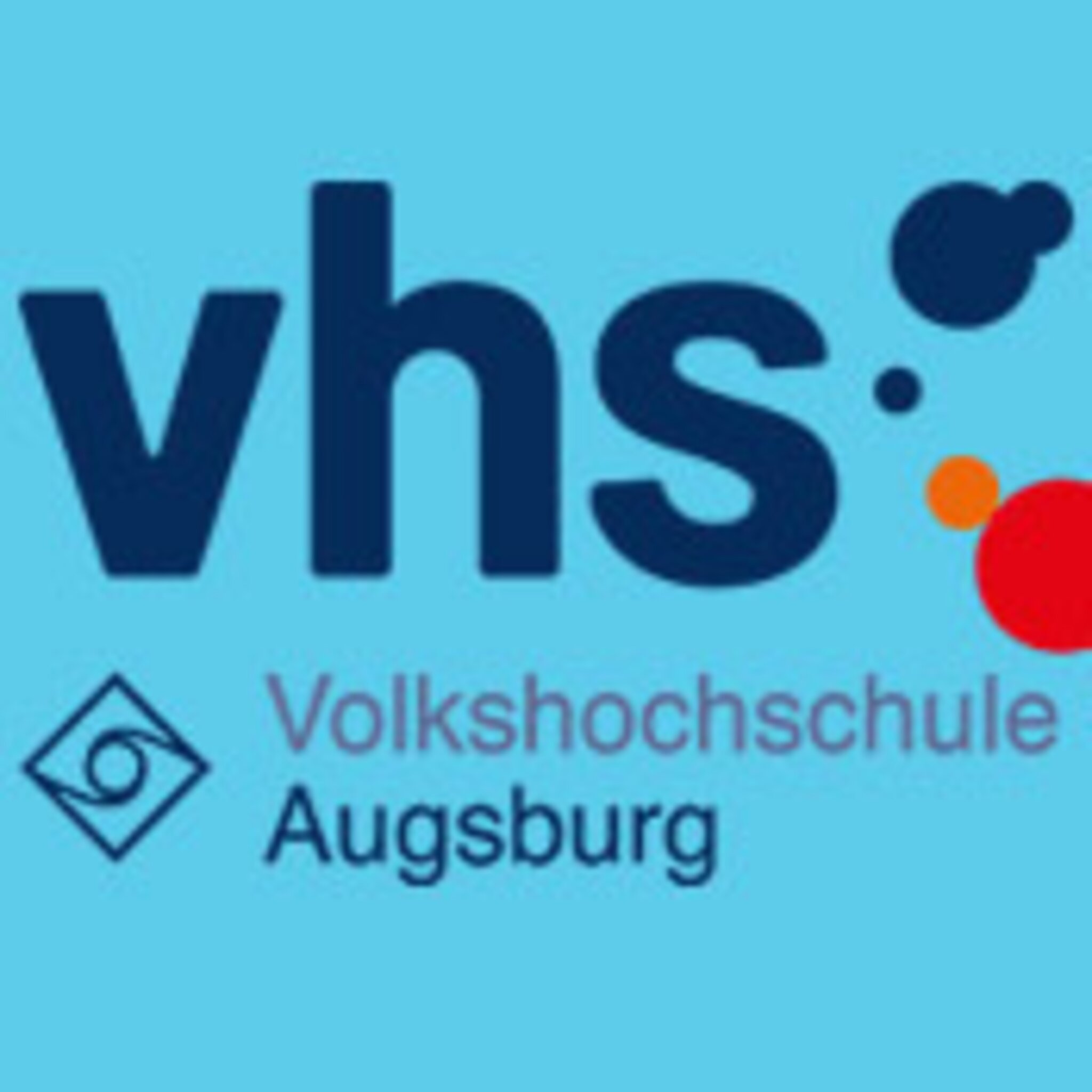 vhs Augsburg aus Augsburg myheimat.de
