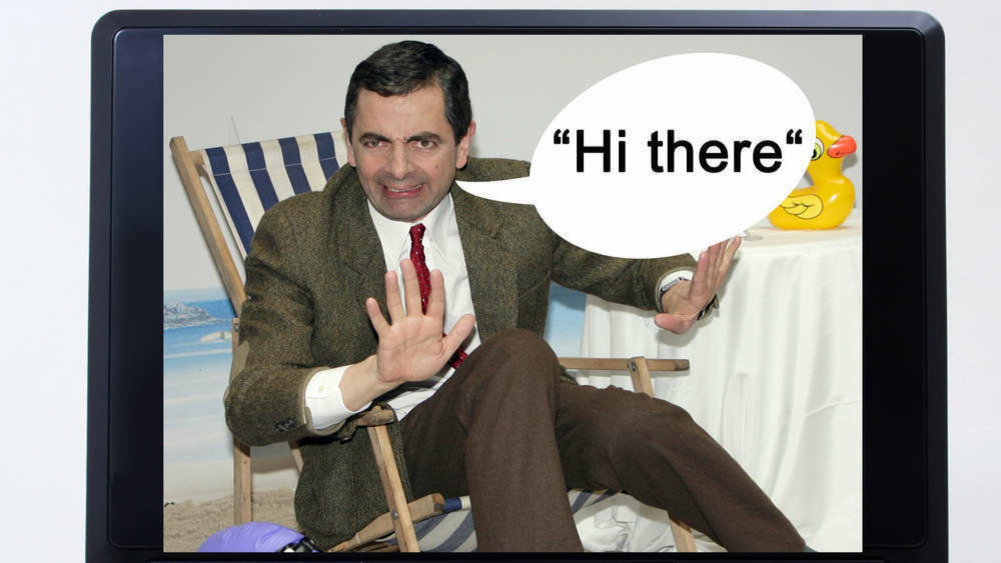 Markus Happe aus Bad Wildungen myheimat.de