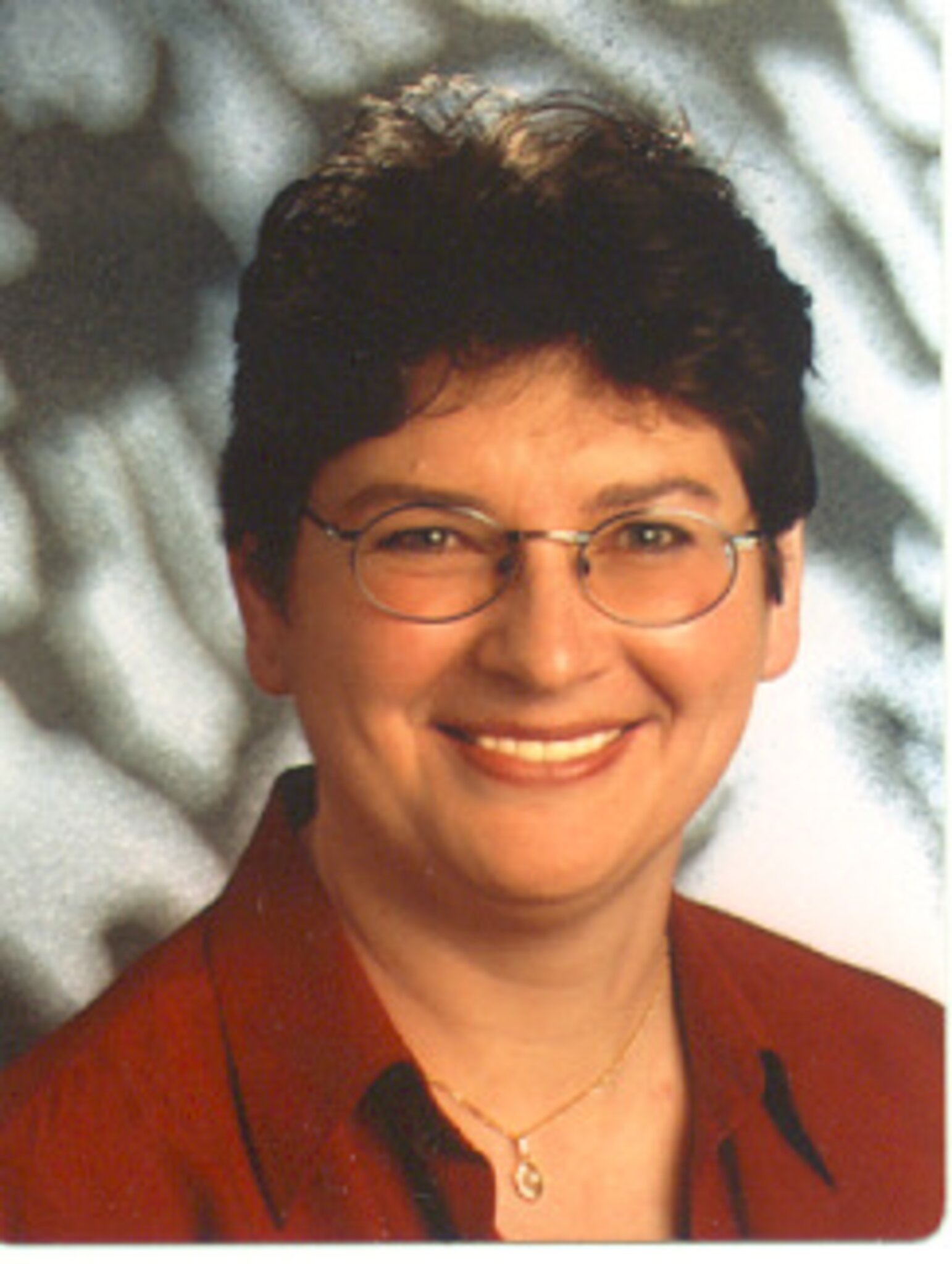 Brigitte Lehenberger aus Münster (BY) myheimat.de